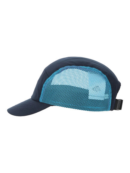 恐竜刺繍ジェットCAP（オレンジ/カーキ/ネイビー）｜Samansa Mos2 Lagom（KIDS）（サマンサモスモス ラーゴム）通販