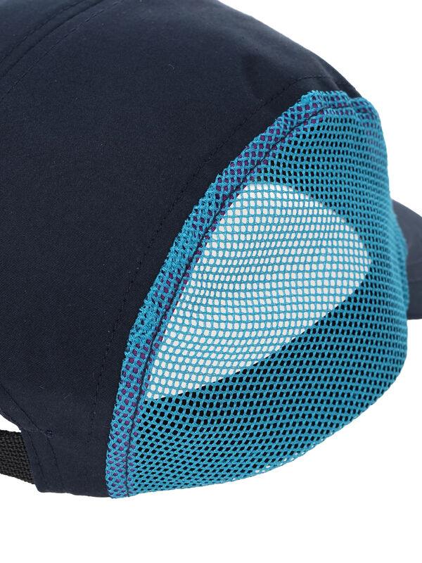 コッシー ジャージーニットジップアップカーディガン／日本製／洗える