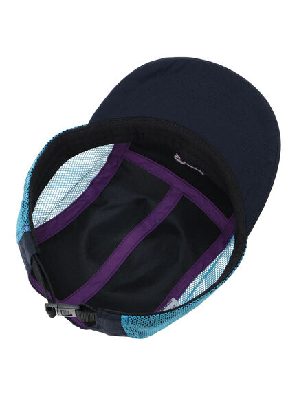 恐竜刺繍ジェットCAP（オレンジ/カーキ/ネイビー）｜Samansa Mos2 Lagom（KIDS）（サマンサモスモス ラーゴム）通販