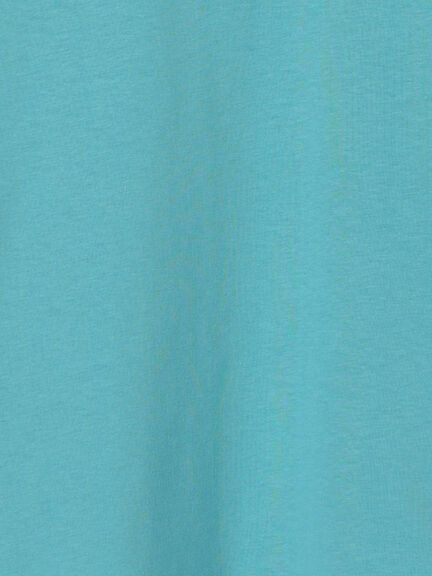 【吸水速乾】シャチ刺繍Tシャツ（レッド/グリーン/ブルー）｜Samansa Mos2 Lagom（KIDS）（サマンサモスモス ラーゴム）通販