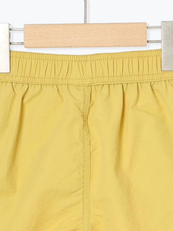 釣魚人⭐︎ 稀少USA製⭐︎MOSSのホーム用コットンオーニング 稀少USA製