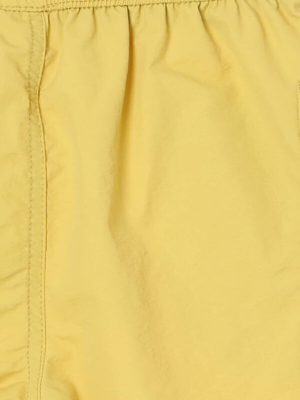 セール】 【撥水】水陸両用ハーフパンツ（ピンク/イエロー/ターコイズ