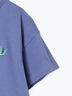 【吸水速乾】恐竜プリントTシャツ（オレンジ/グリーン/ブルー）｜Samansa Mos2 Lagom（KIDS）（サマンサモスモス ラーゴム）通販