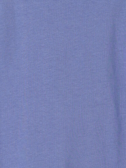 【吸水速乾】恐竜プリントTシャツ（オレンジ/グリーン/ブルー）｜Samansa Mos2 Lagom（KIDS）（サマンサモスモス ラーゴム）通販