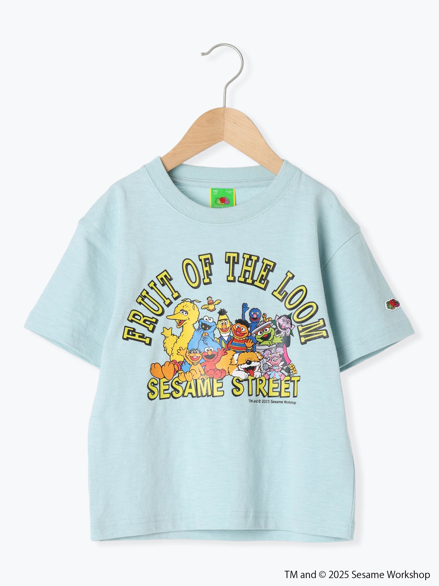 ETRO▼モノグラム ペガソ パームツリープリント コットンTシャツ パームツリープリント Tシャツ | エトロ