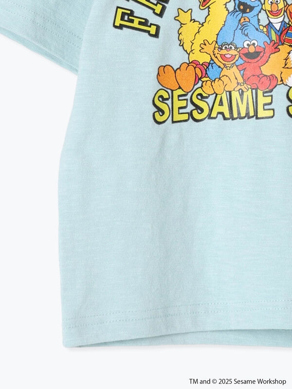 セール】 【FRUIT OF THE LOOM】キャラクタープリントTシャツ