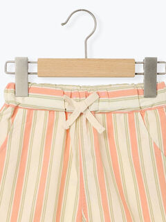 チビもも ☘️ いろいろなポーズのまいまい︎👍🏻 ̖́- #キラピチ#キラピチ