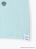 【パウ・パトロール】ワッペン付Tシャツ（レッド/ミント/ブルー）｜Samansa Mos2 Lagom（KIDS）（サマンサモスモス ラーゴム）通販