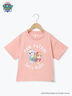 【パウ・パトロール】キャラクタープリントTシャツ（ピンク）｜Samansa Mos2 Lagom（KIDS）（サマンサモスモス ラーゴム）通販
