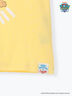 【パウ・パトロール】キャラクタープリントTシャツ（ピンク/イエロー）｜Samansa Mos2 Lagom（KIDS）（サマンサモスモス ラーゴム）通販