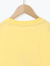 【パウ・パトロール】キャラクタープリントTシャツ（ピンク/イエロー）｜Samansa Mos2 Lagom（KIDS）（サマンサモスモス ラーゴム）通販