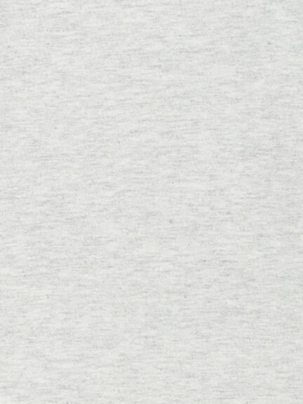 【パウ・パトロール】配色ラグランTシャツ（オフホワイト/キナリ）｜Samansa Mos2 Lagom（KIDS）（サマンサモスモス ラーゴム）通販