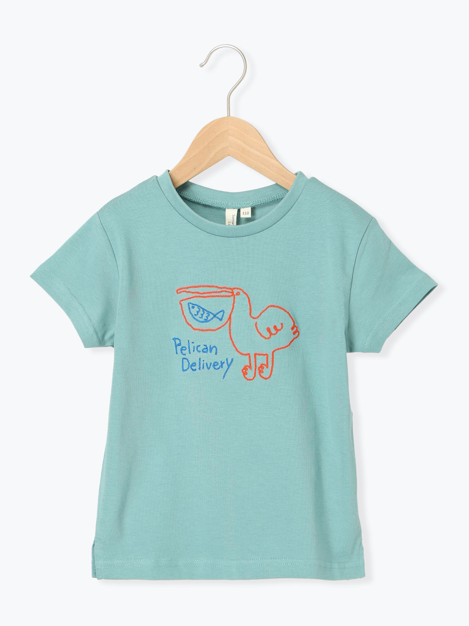 ドリカム wmmw 刺繍Tシャツ ☆ドリカム♪デビュー30周年記念Tシャツと私☆ | ♡Tomoka's