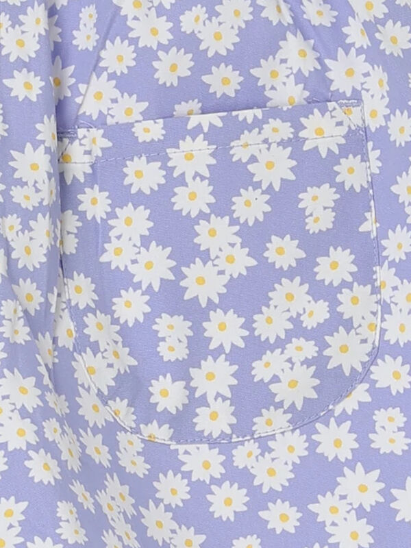 ttt_msm フラワーカモ Lサイズ ショートパンツ ttt_msm フラワーカモ Lサイズ ショートパンツ Flower camo