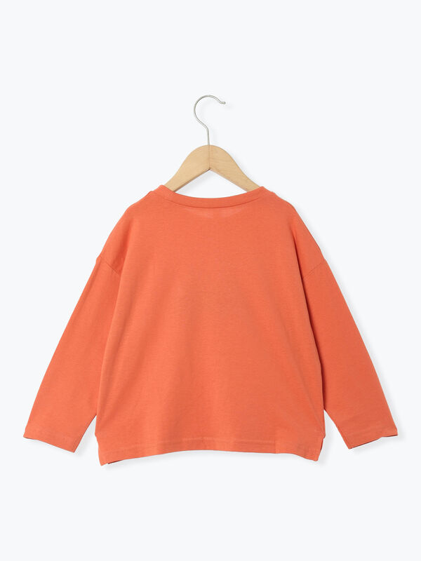 まさお ZX2-LDA41 2M スマートセンサ レーザ変位センサ CMOSタイプ アンプ