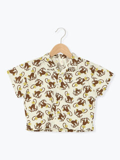 【カモミール様 リクエスト】 半襟　3点おまとめ　※新品 02_F41-240.jpg