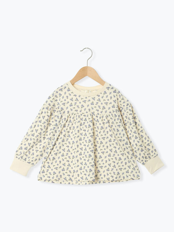 小物 Mos 196223 吊金具 ひもセット アーテック[学校教材・教育玩具] 中