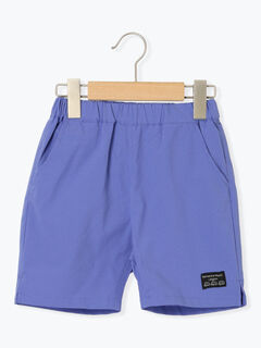 GMLメッシュハーフパンツ 01_001.jpg?img_width=750
