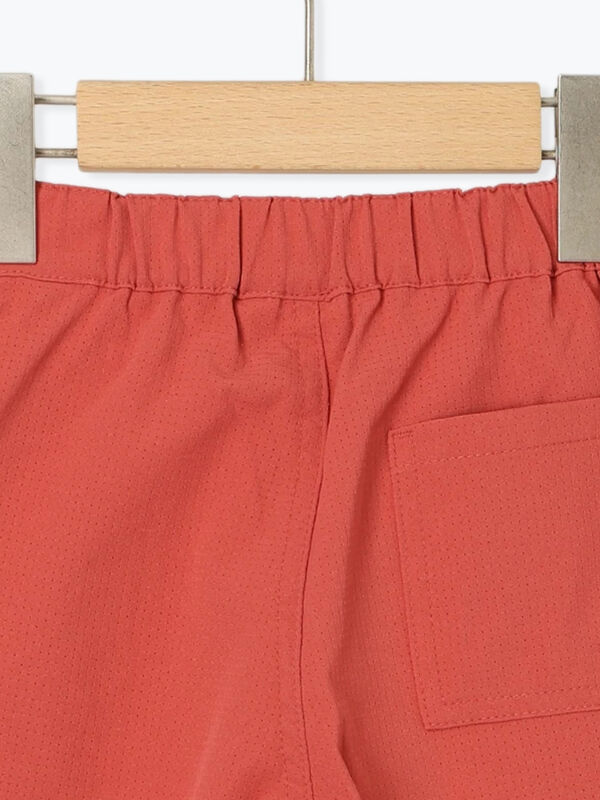カロメル社　ハーフパンツ 01_001.jpg?img_width=750