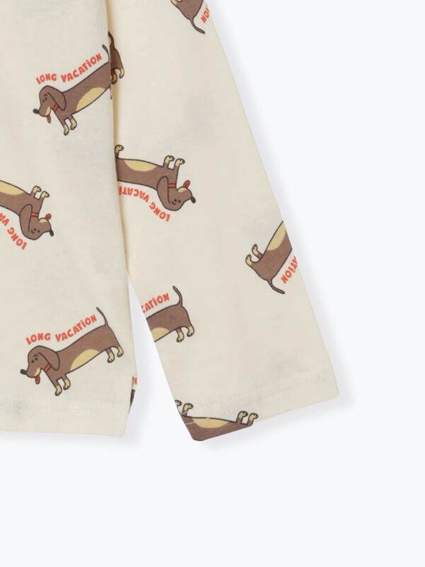 だっくすさん専用 WEB限定】 ACE クレスタ2 スーツケース 35L キャスター