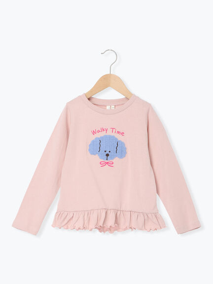 desir デジー トップス ピンク desir デジー トップス ピンク desir デジー トップス ピンク