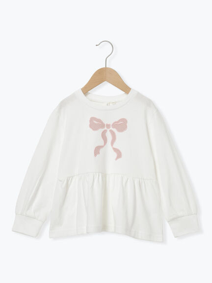 Tシャツ｜レディースファッション通販のCAN ONLINE SHOP