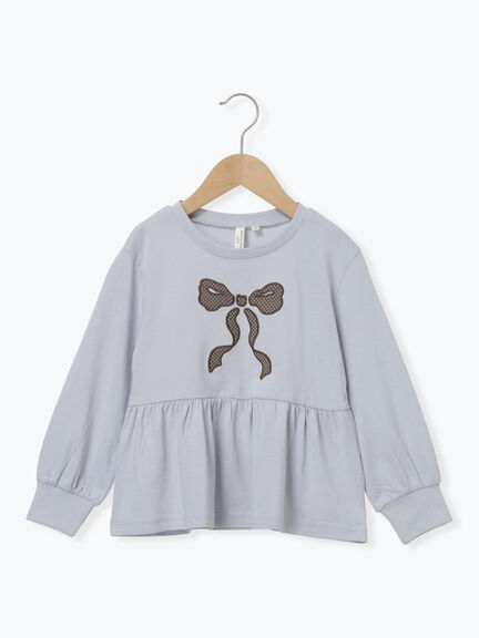 Tシャツ｜レディースファッション通販のCAN ONLINE SHOP