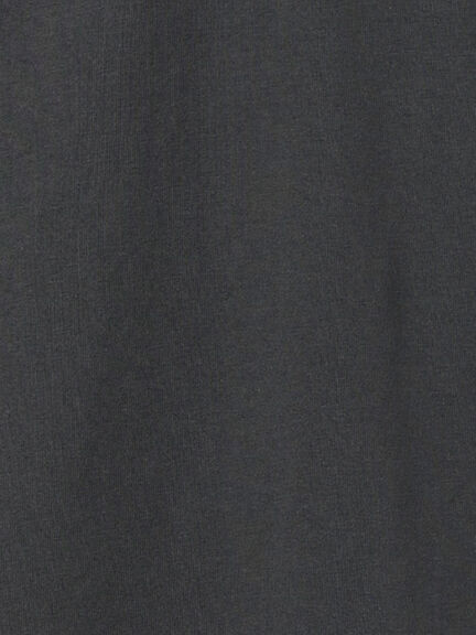 ◎働く車プリントTシャツ（チャコールグレー/サックスブルー）｜Samansa Mos2 Lagom（KIDS）（サマンサモスモス ラーゴム）通販