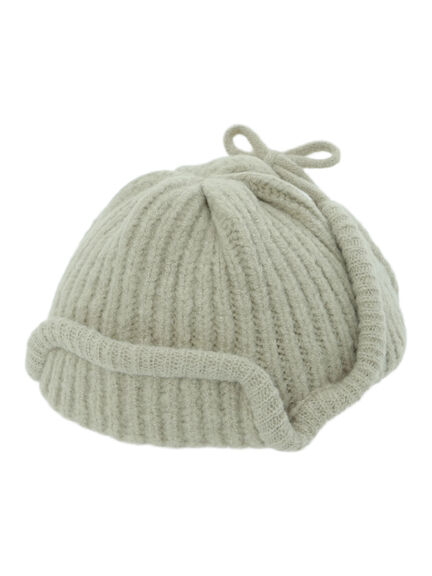 ハット・帽子｜Samansa Mos2 Lagom（KIDS）（サマンサモスモス