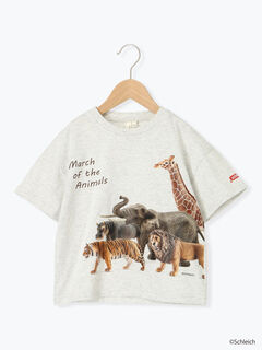 モスモス　SHOPページ comosmos コモスモス | ♡ Cotton Knit Tank 7.9 12:00 pm
