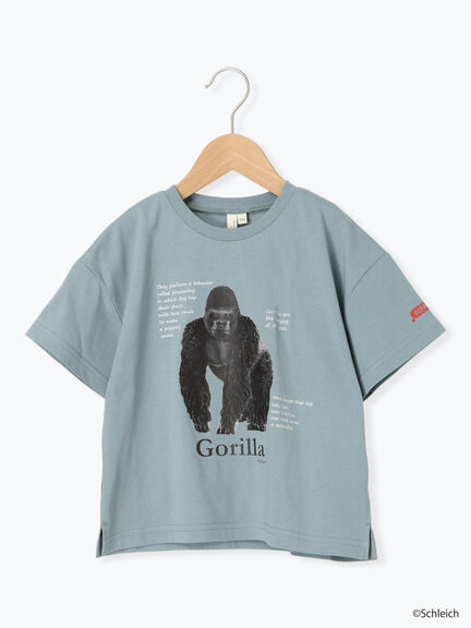 ミーシャ様注文品 01_001-432.jpg