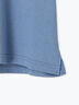 【おさるのジョージ】バックプリントTシャツ（オレンジ/イエロー/ブルー）｜Samansa Mos2 Lagom（KIDS）（サマンサモスモス ラーゴム）通販