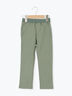 ストレッチツイルパンツ（カーキ）｜Samansa Mos2 Lagom（KIDS）（サマンサモスモス ラーゴム）通販