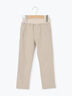 ストレッチツイルパンツ（キナリ）｜Samansa Mos2 Lagom（KIDS）（サマンサモスモス ラーゴム）通販