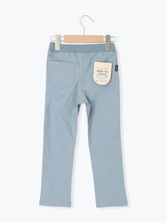 ままさく商品 楽天市場】サクラクレパス SAKURA COLOR PRODUCT ピグマックス