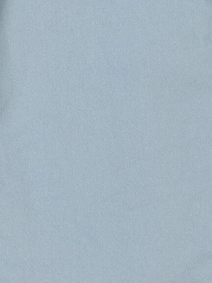 ストレッチツイルパンツ（チャコールグレー/ピンク/カーキ/サックスブルー/キナリ）｜Samansa Mos2 Lagom（KIDS）（サマンサモスモス ラーゴム）通販