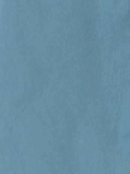 ストレッチツイルパンツ（ベージュ/ブラウン/グリーン/ブルー/ラベンダー）｜Samansa Mos2 Lagom（KIDS）（サマンサモスモス ラーゴム）通販