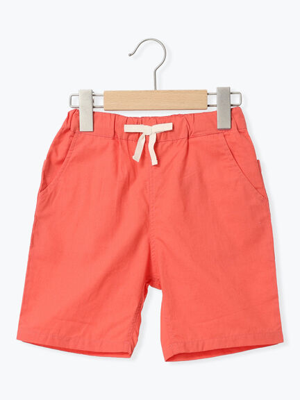 【※♡】ziggyzaza コスモパンツ 2-3y ウルトラマントリガー キッズウィークリーパンツセット ～DX