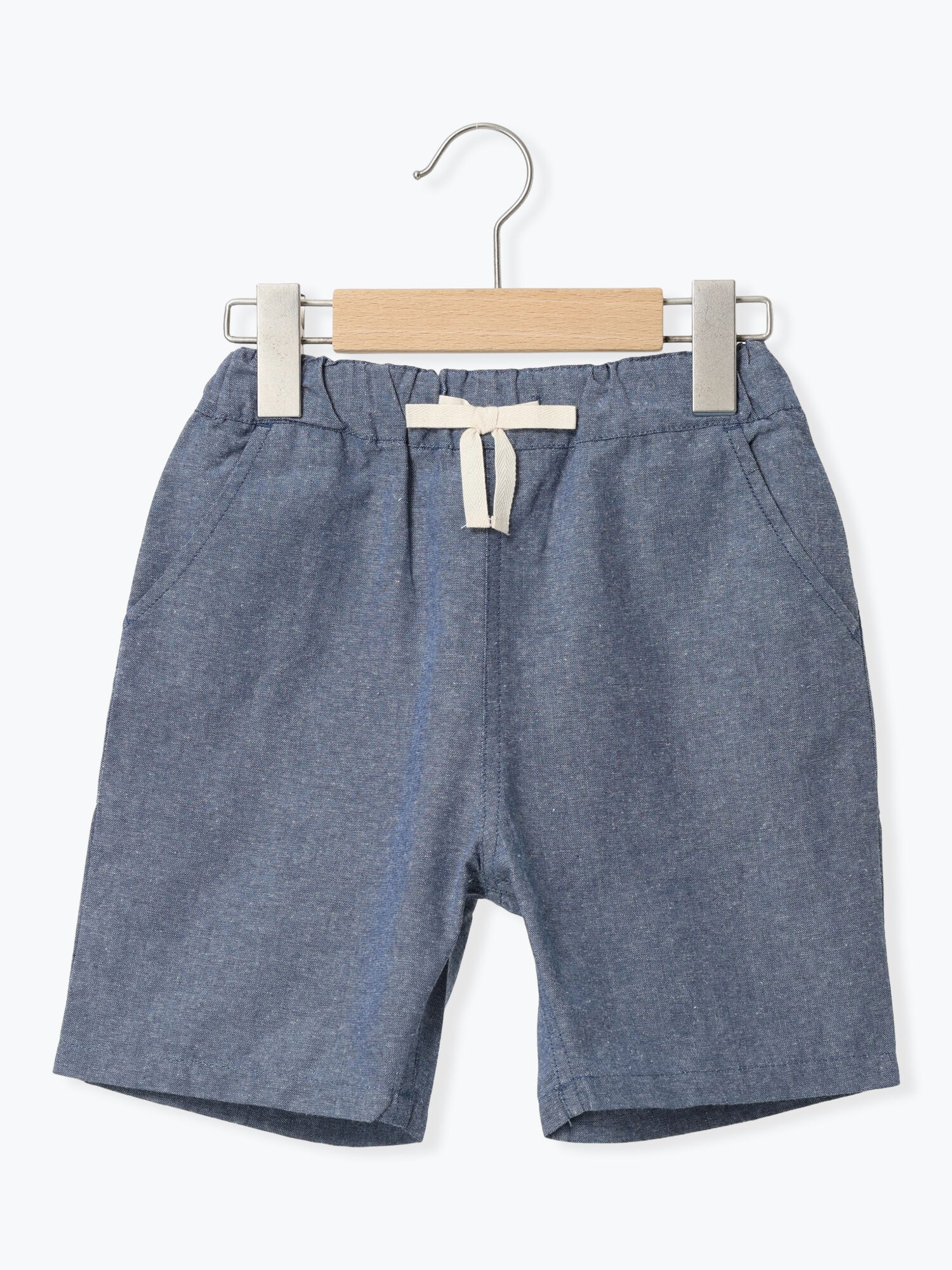 litmus ハーフパンツ 楽天市場】【100-150cm】8.4oz ライトスウェット ハーフパンツ