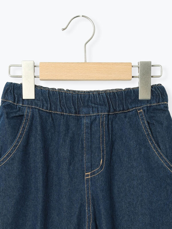 デモハン 1/64 パンデム 280ZX レッド【PR640302】 | POP RACE