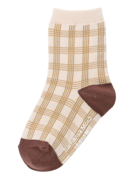 レッグウェア kanon 楽天市場】送料無料 レッグウォーマー レディース レッグウェア レッグ