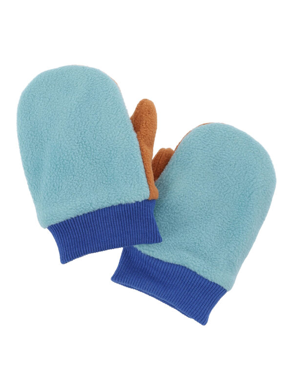 サマンサモスモス  's  未使用ミトンセット kazumi × Samansa Mos2 collaboration vol.07｜レディースファッション