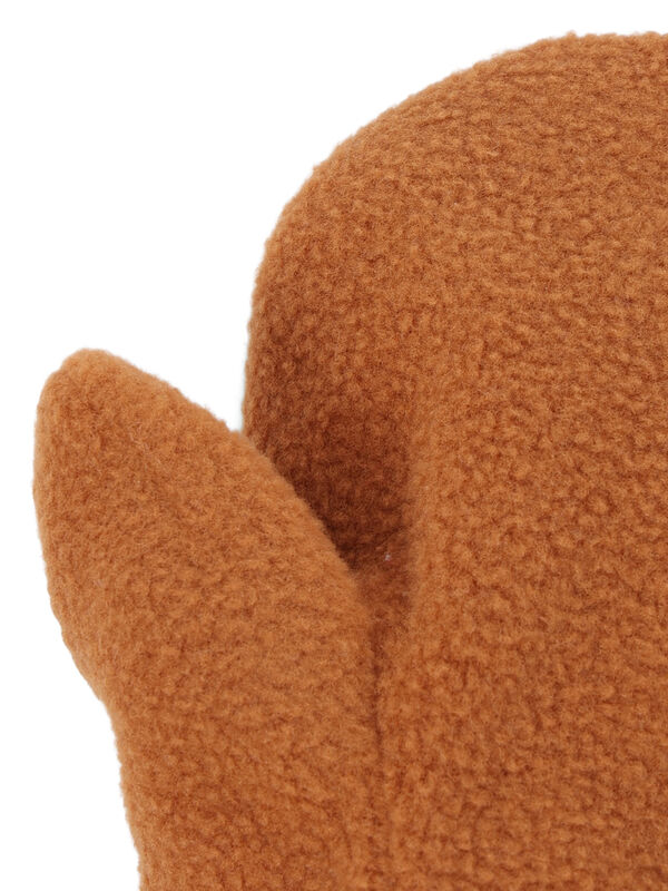 サマンサモスモス  's  未使用ミトンセット ミトン・手袋｜Samansa Mos2（サマンサ モスモス）公式通販