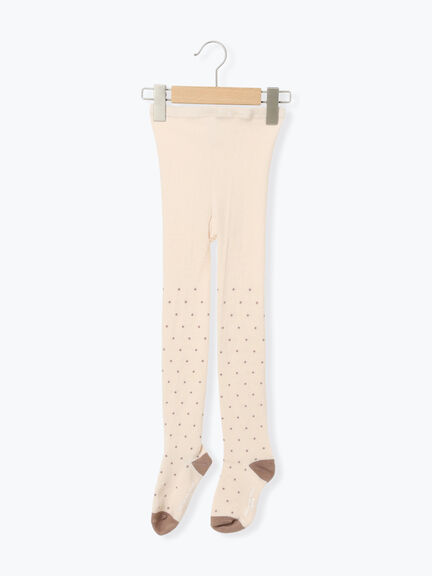 セール】レッグウェア(ホワイト/白系)｜レディースファッション通販の