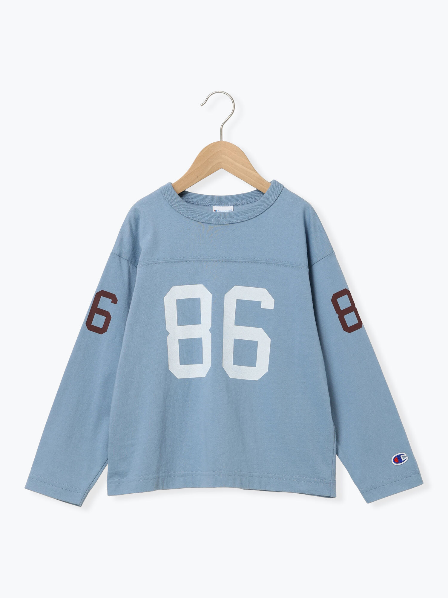 ラモス　フットボールTシャツ　SIMCHUK ナンバリング ラモス様専用 フットボールTシャツ SIMCHUK ナンバリング - メルカリ