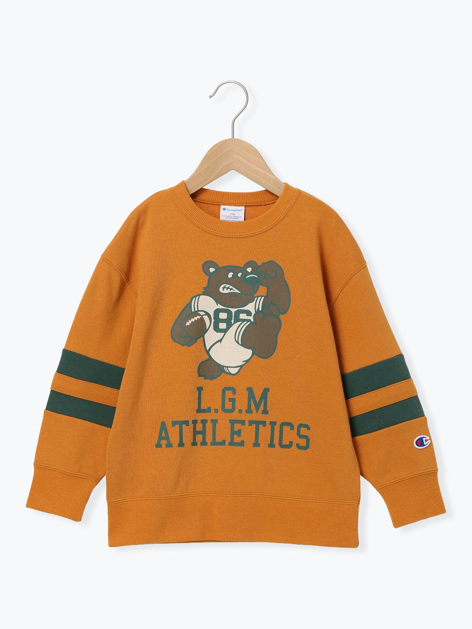 プリンセスプリンセスライブグッズ新品未使用トレーナー プリンセスプリンセスライブグッズ新品未使用トレーナー 楽天