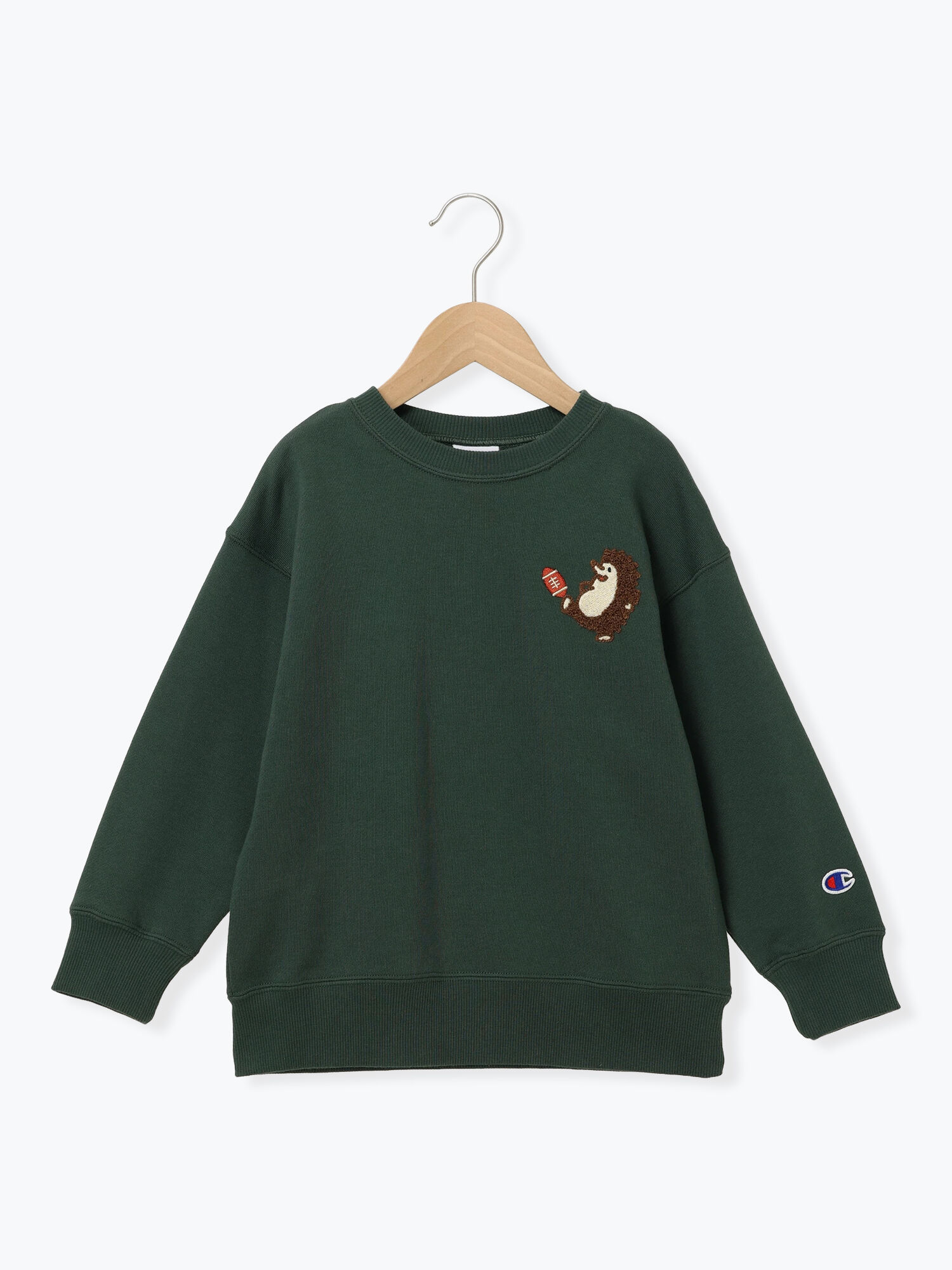 引越し出品ラッシュSY32 カモジャガード トレーナー　メンズ 引越し出品ラッシュSY32 カモジャガード トレーナー メンズ