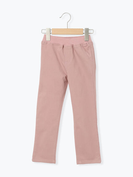 パンツ(ピンク/桃色系)｜レディースファッション通販のCAN ONLINE SHOP