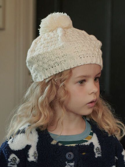 ハット・帽子の人気ランキング｜レディースファッション通販のCAN