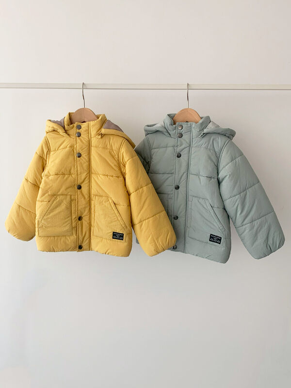 【wanamo】 White Mountaineering × VANS コラボ SLIP-ON 98 DX クラシック